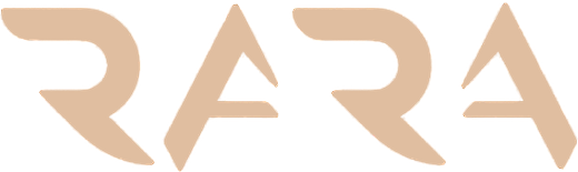 RARA